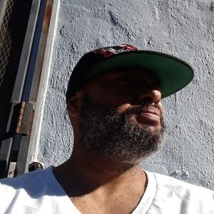 Meet your Posher, Charles